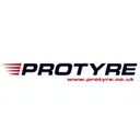 Protyre Discount Code