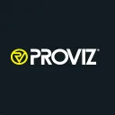 Proviz Discount Code