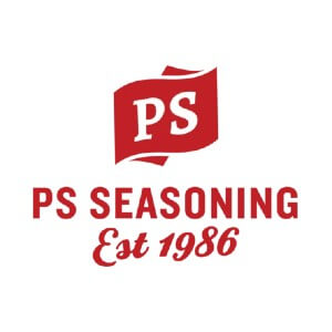 PS Seasoning Discount Code