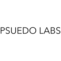 Pseudo Labs Discount Code