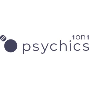 Psychics 1on1 Discount Code