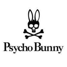 Psycho Bunny Discount Code
