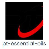 pt-essential-oils Discount Code