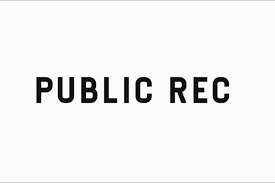 Public Rec Discount Code