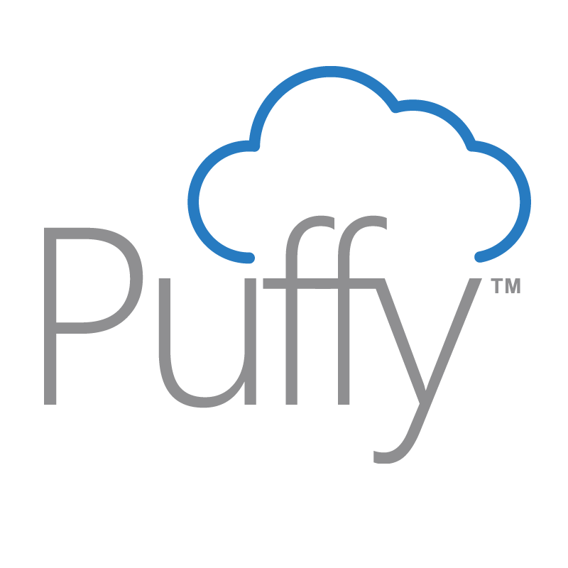 Puffy Mattress Discount Code