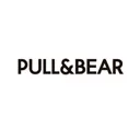 Pull & Bear Discount Code