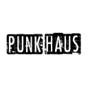 Punk Haus Discount Code
