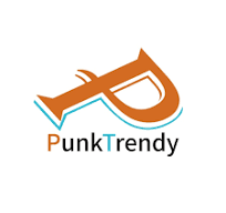 PunkTrendy Discount Code