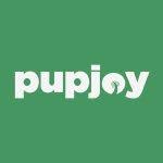 PupJoy Discount Code