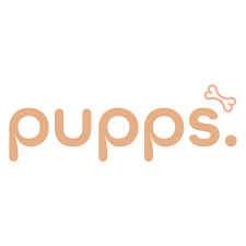 PUPPS Discount Code
