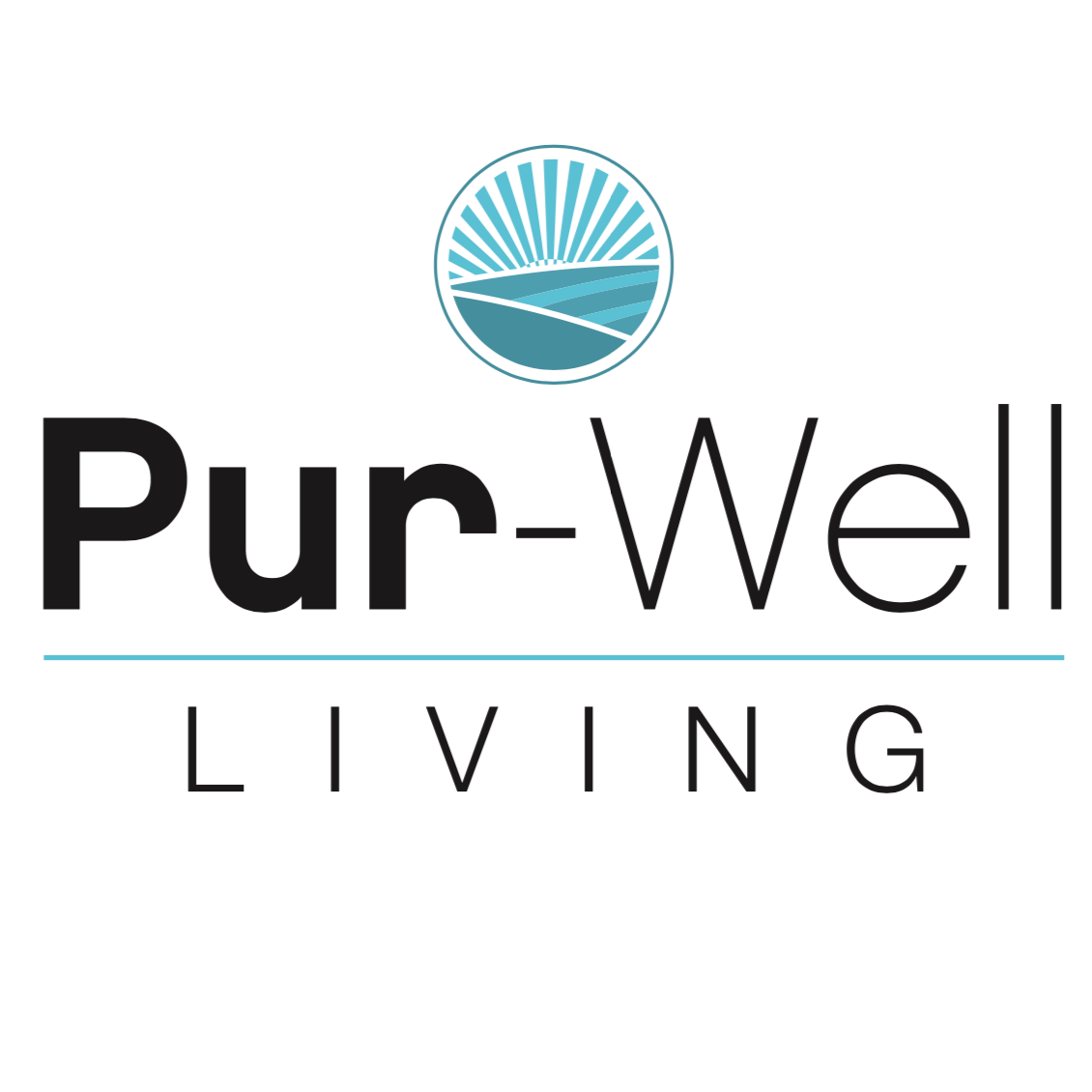 Pur-Well Living Discount Code