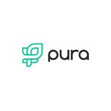 Pura Discount Code