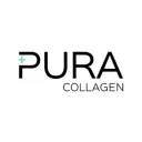 Pura Collagen Discount Code
