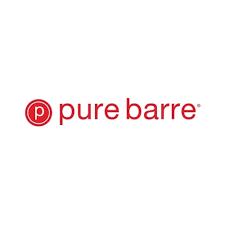 Pure Barre Discount Code