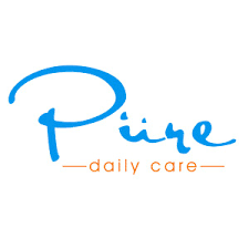 Pure Daily Care Discount Code