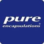 Pure Encapsulations Discount Code