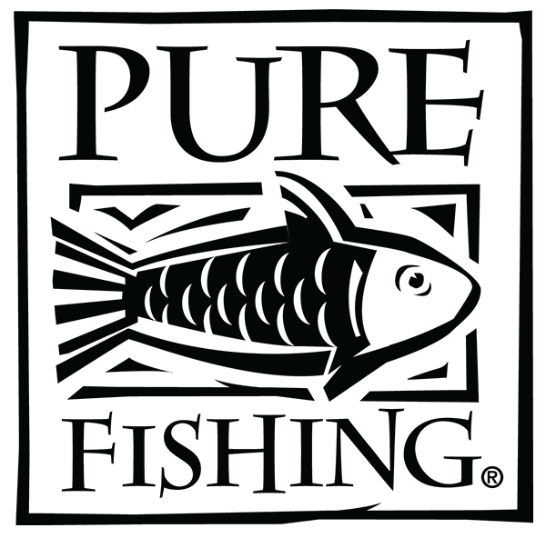 Pure Fishing Discount Code