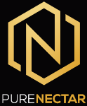 Pure Nectar Discount Code