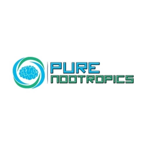 Pure Nootropics Discount Code
