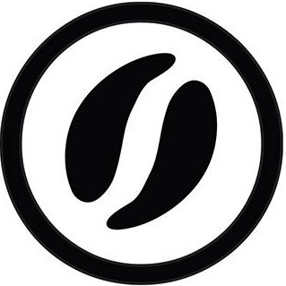 Pure Origin Coffee Discount Code