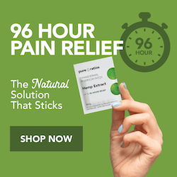 Pure Ratios Discount Code