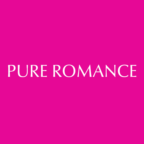 Pure Romance Discount Code