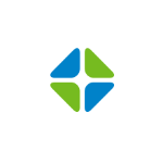 Pure Talk Discount Code