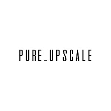 Pure Upscale Discount Code