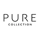 Pure Collection Discount Code