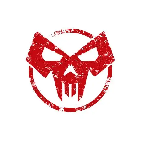PureRawz Discount Code