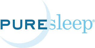 PureSleeps Discount Code