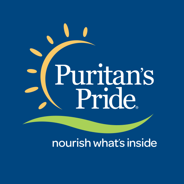 Puritan's Pride Discount Code