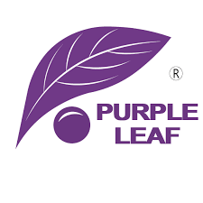 PURPLE LEAF Discount Code