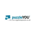 puzzleYOU Discount Code