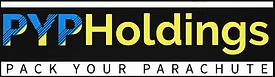 PYP Holdings LLC Discount Code