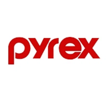 Pyrex Discount Code