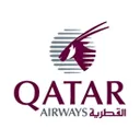 Qatar Airways Discount Code