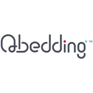 QBEDDING, INC Discount Code