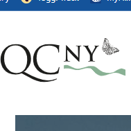 QC NY Spa Discount Code