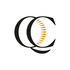 QC Terme NY LLC Discount Code
