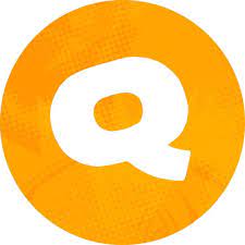 QDOBA Discount Code