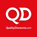 QD Stores Discount Code
