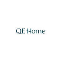 QE Home Quilts Etc. Discount Code