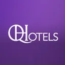 QHotels Discount Code