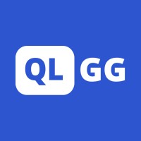 QL Gaming Group (betql) Discount Code