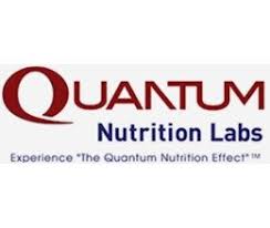 Quantum Nutrition Labs Discount Code