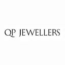 QP Jewellers Discount Code