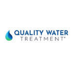 Quality Water Treatment Inc Discount Code
