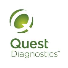 Quest Diagnostics Discount Code