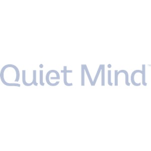 Quiet Mind Discount Code